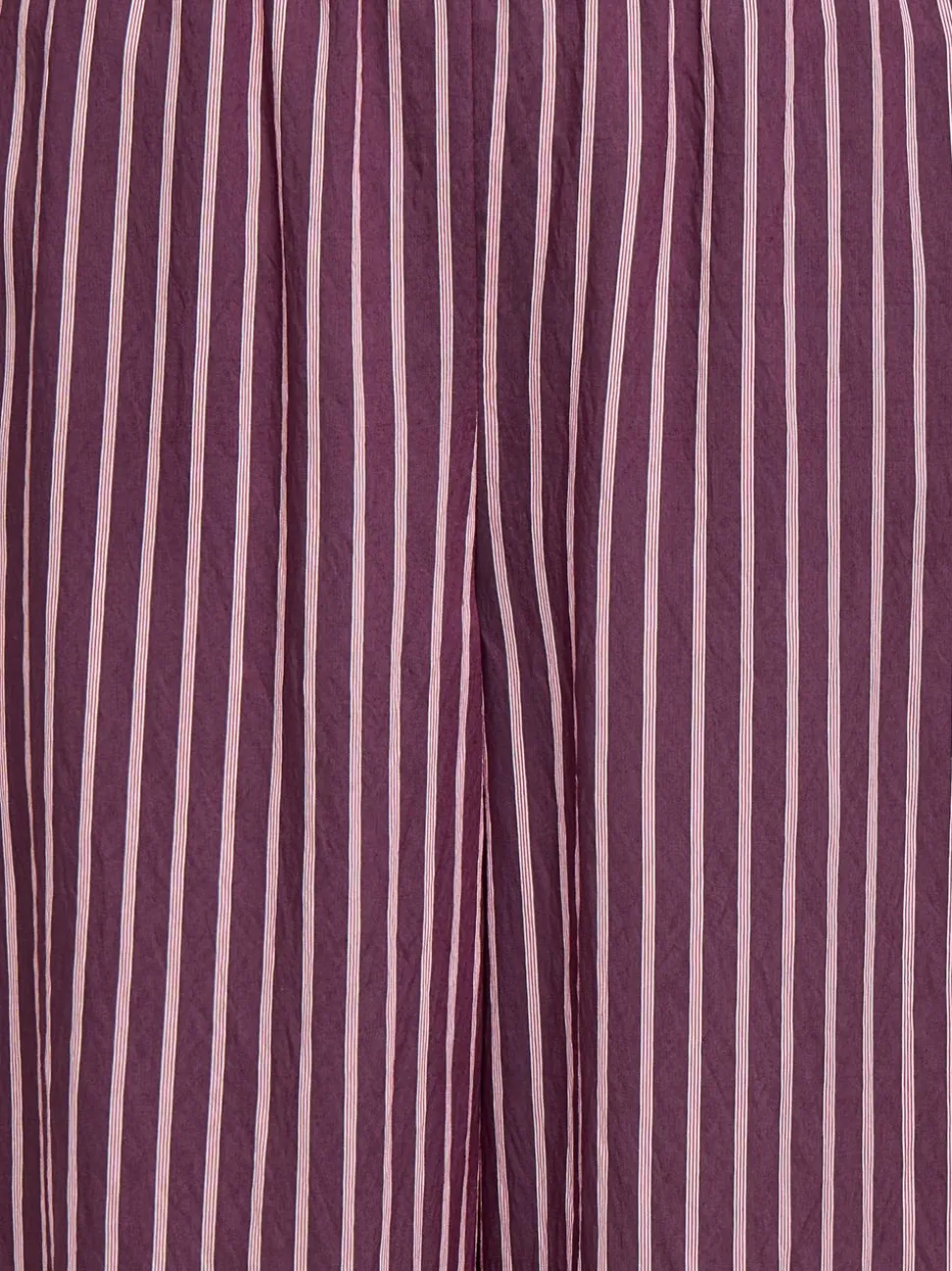 ONLMELDOLA Wide Leg Fit Pantaloni