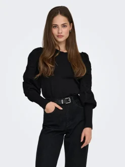 ONLMELITA Pullover
