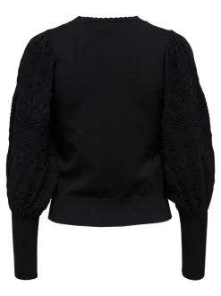 ONLMELITA Pullover