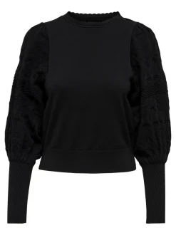 ONLMELITA Pullover