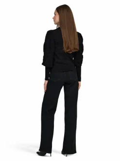 ONLMELITA Pullover