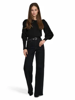 ONLMELITA Pullover