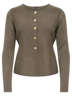 ONLMELLI Cardigan