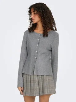 ONLMELLI Cardigan