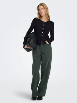 ONLMELLI Cardigan