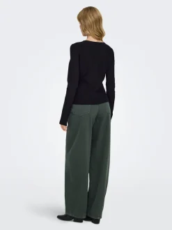 ONLMELLI Cardigan
