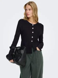 ONLMELLI Cardigan