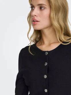 ONLMELLI Cardigan