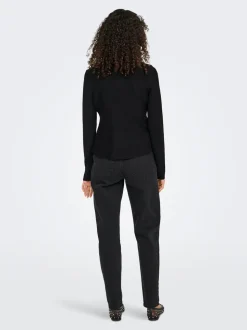 ONLMELLI Cardigan