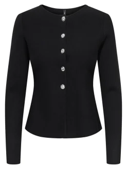 ONLMELLI Cardigan