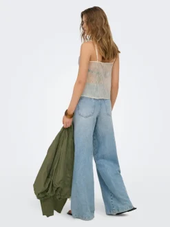 ONLMELLI Top