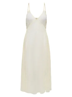 ONLMELLI Vestito lungo