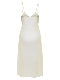ONLMELLI Vestito lungo