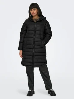 ONLMELODY Cappotto