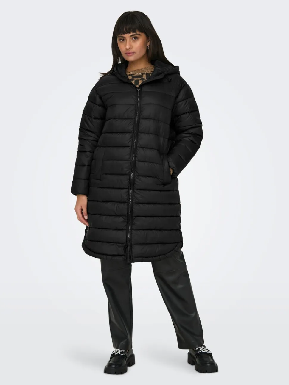 ONLMELODY Cappotto