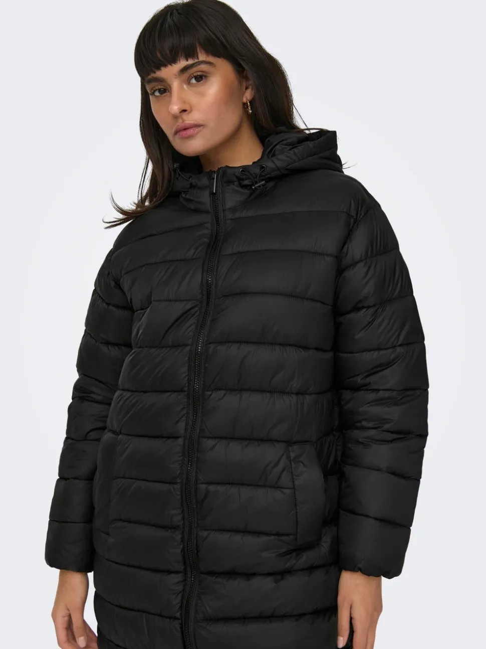 ONLMELODY Cappotto