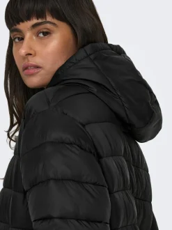 ONLMELODY Cappotto