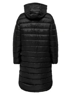 ONLMELODY Cappotto