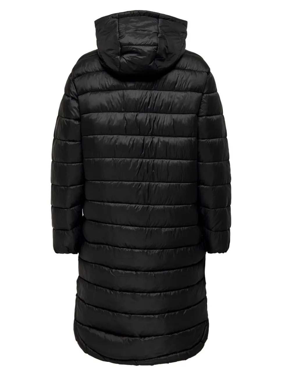 ONLMELODY Cappotto