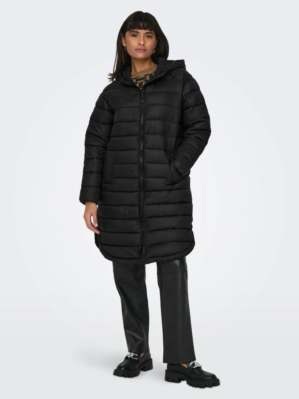 ONLMELODY Cappotto