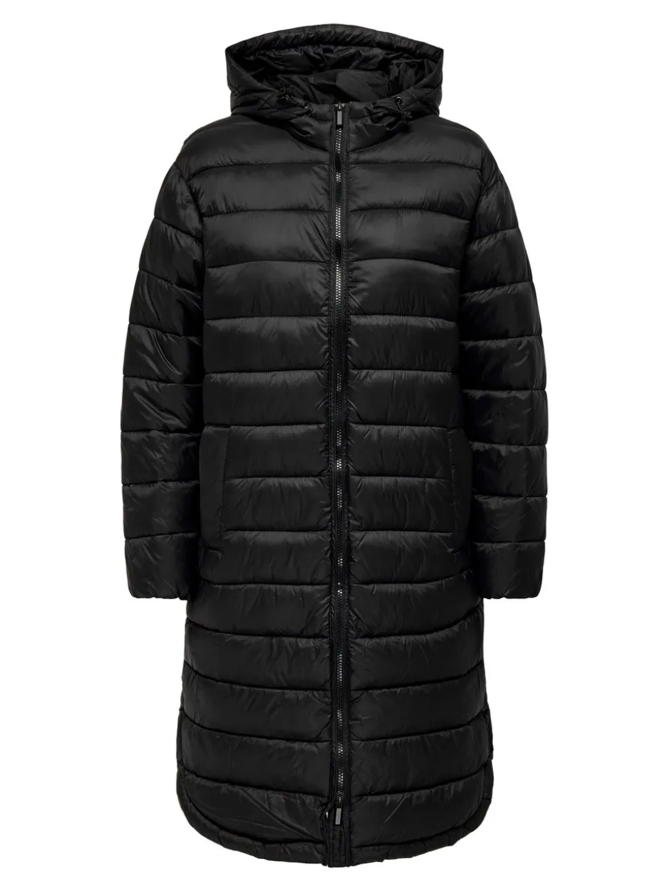 ONLMELODY Cappotto