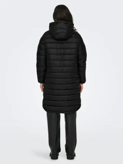 ONLMELODY Cappotto