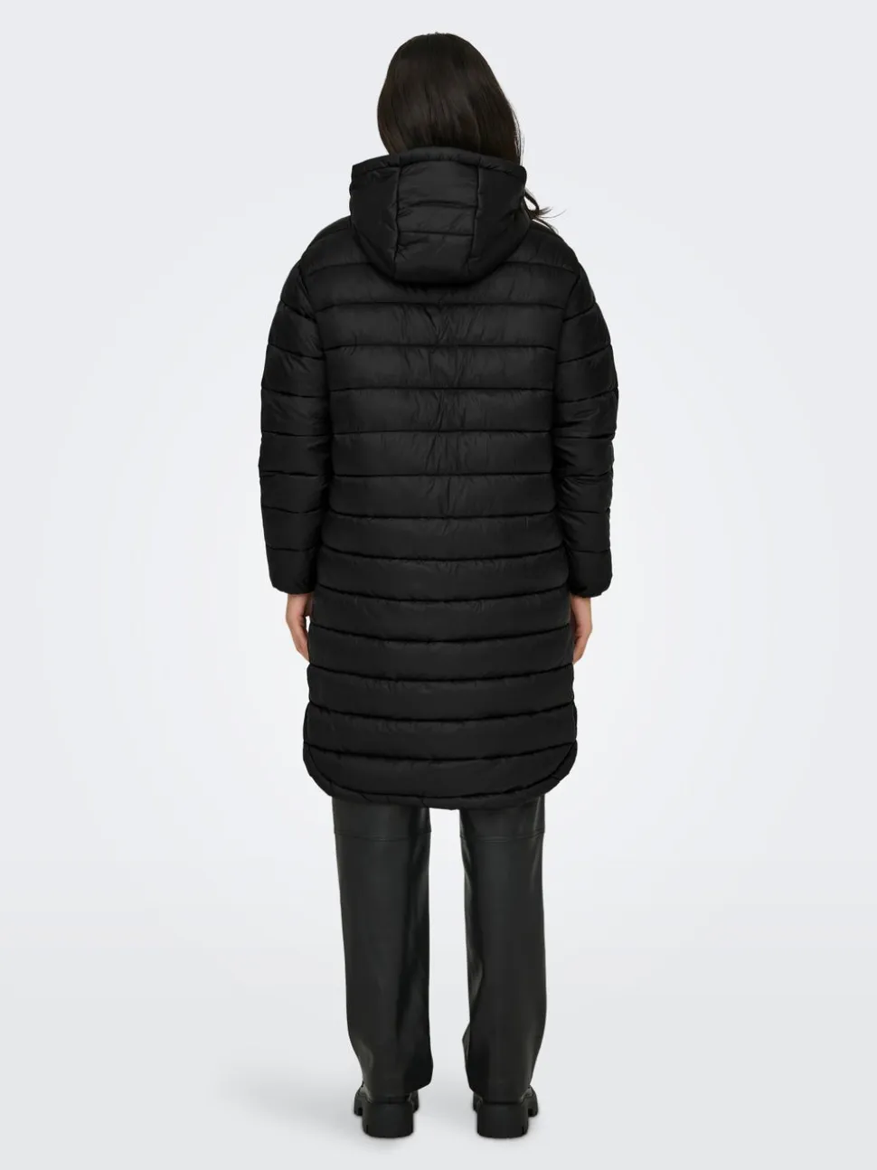 ONLMELODY Cappotto