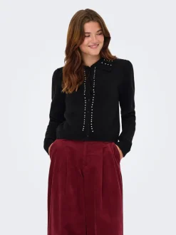 ONLMELODY Cardigan