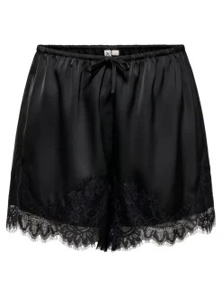 ONLMENUS Regular Fit Bermuda
