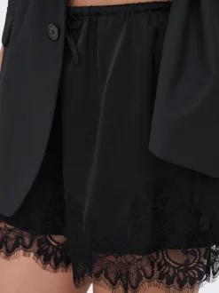 ONLMENUS Regular Fit Bermuda