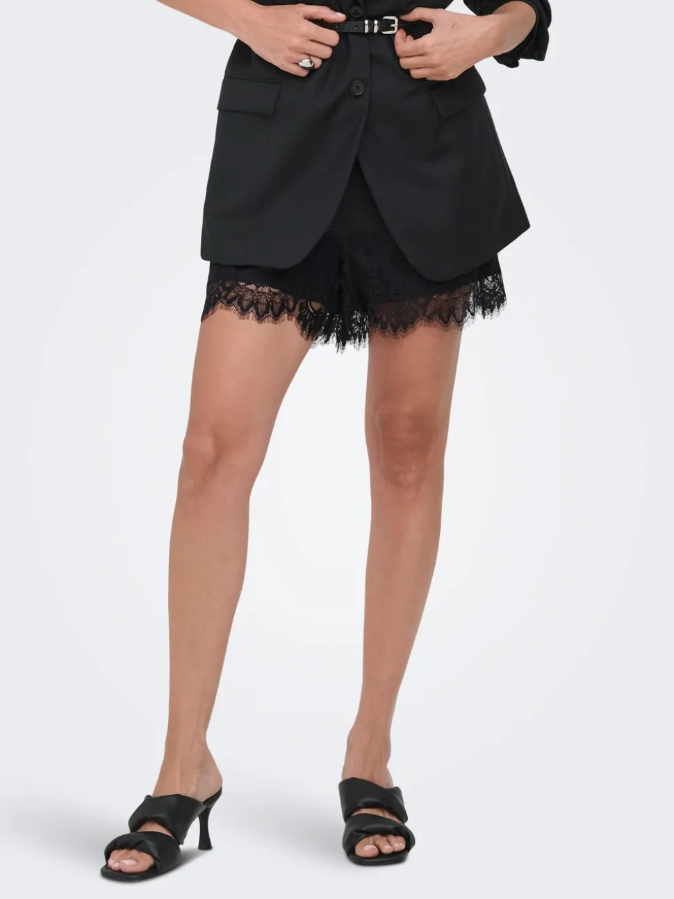ONLMENUS Regular Fit Bermuda