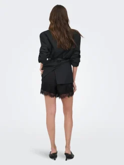 ONLMENUS Regular Fit Bermuda