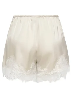 ONLMENUS Regular Fit Bermuda