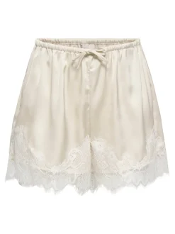 ONLMENUS Regular Fit Bermuda