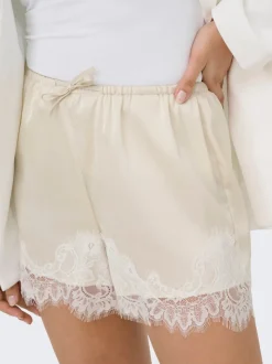 ONLMENUS Regular Fit Bermuda