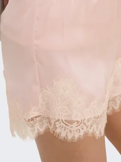 ONLMENUS Regular Fit Bermuda