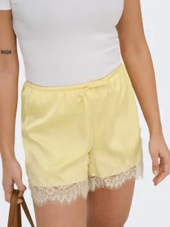 ONLMENUS Regular Fit Bermuda
