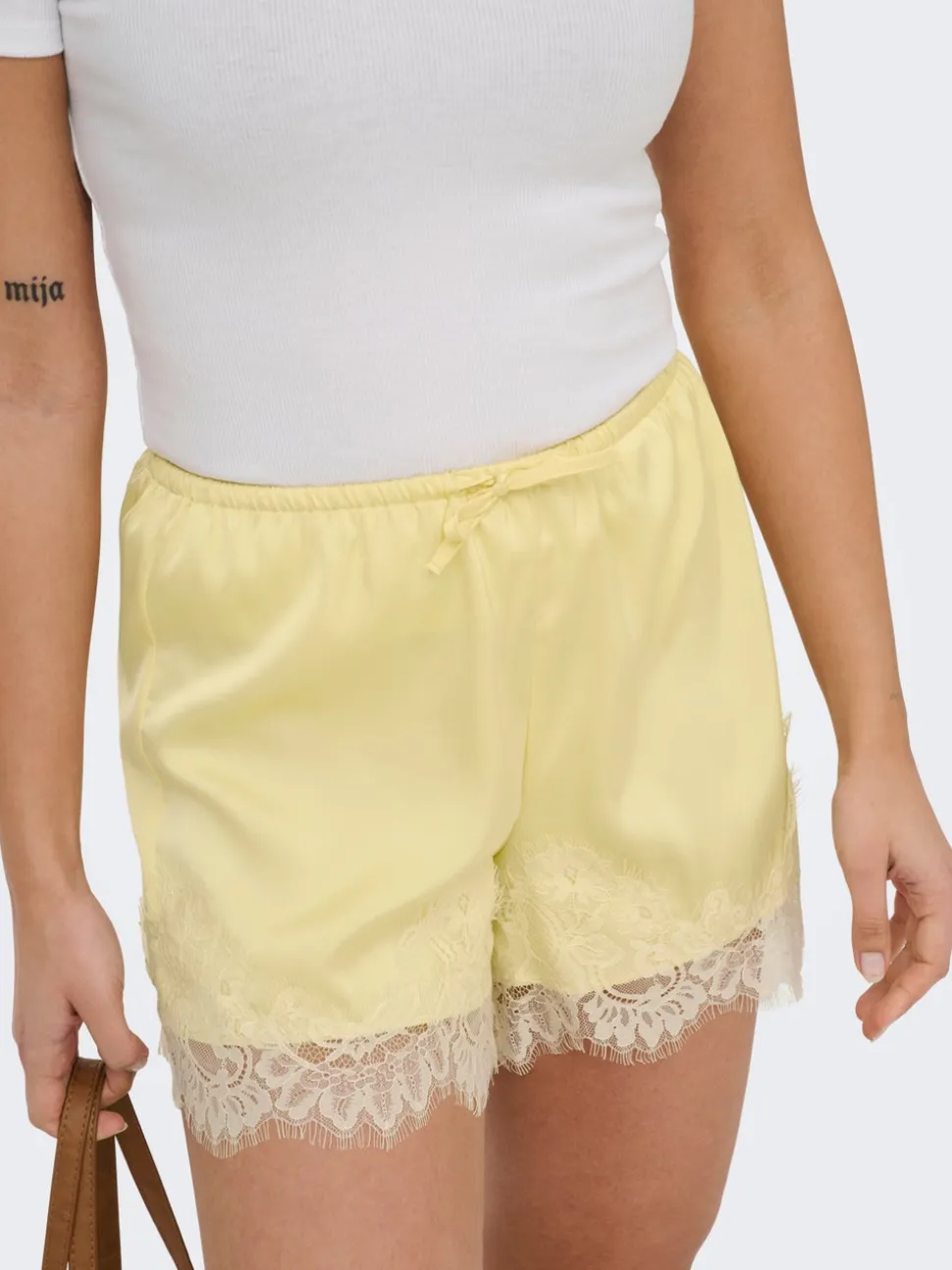 ONLMENUS Regular Fit Bermuda