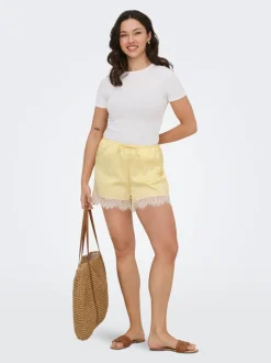 ONLMENUS Regular Fit Bermuda