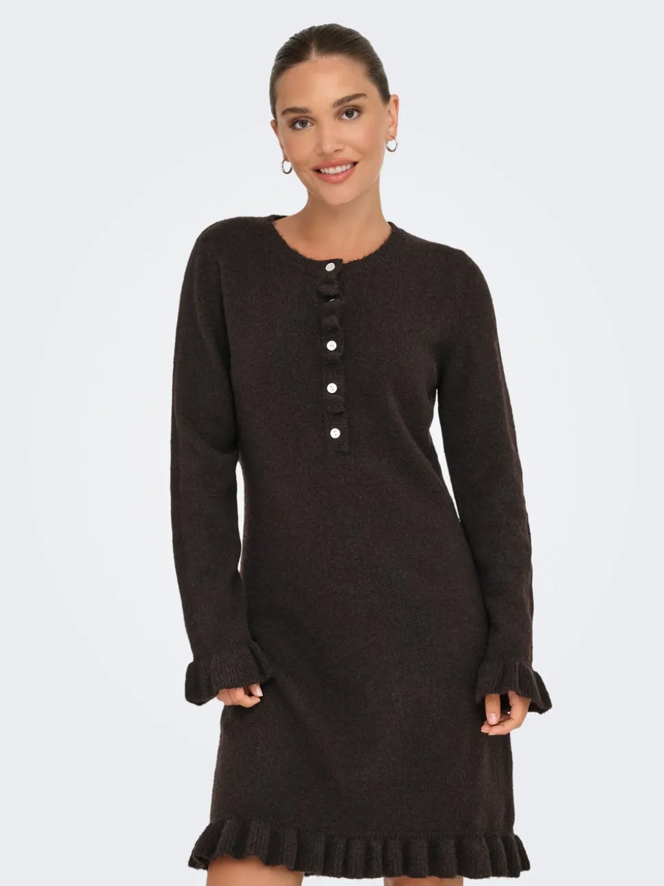 ONLMERA Vestito corto