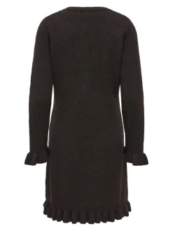 ONLMERA Vestito corto