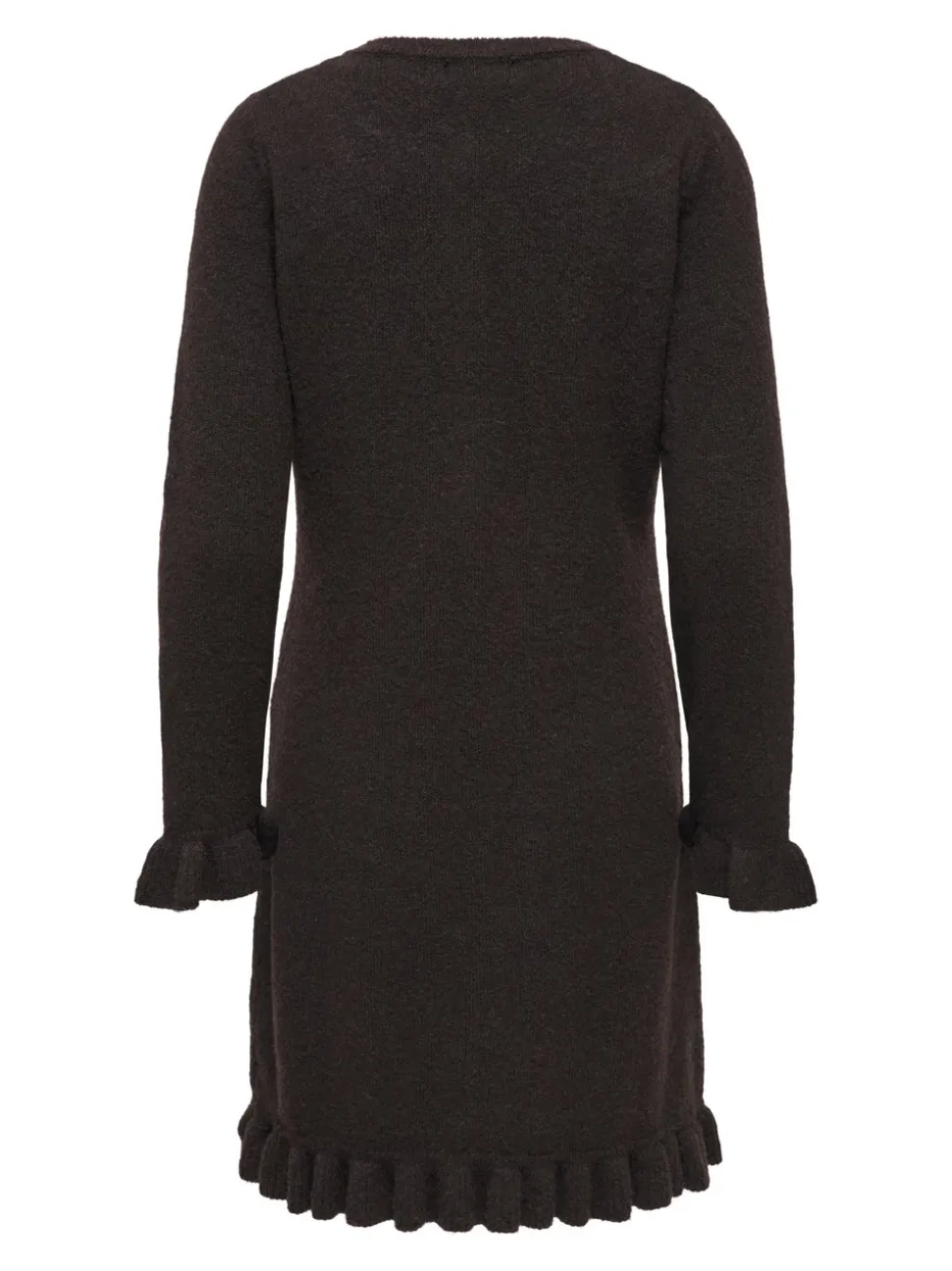 ONLMERA Vestito corto