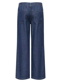 ONLMERANO Regular Fit Pantaloni