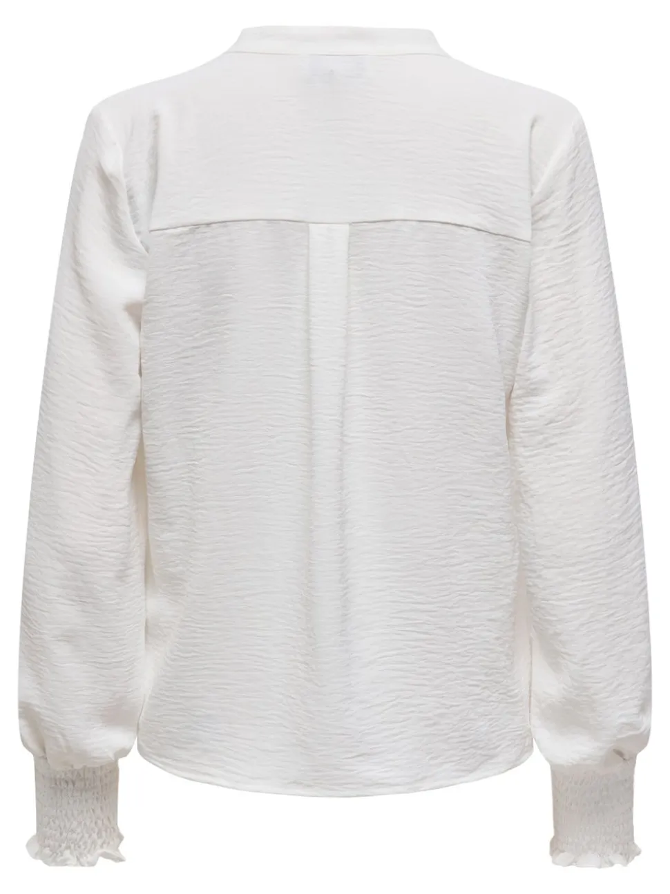 ONLMETTE Blusa