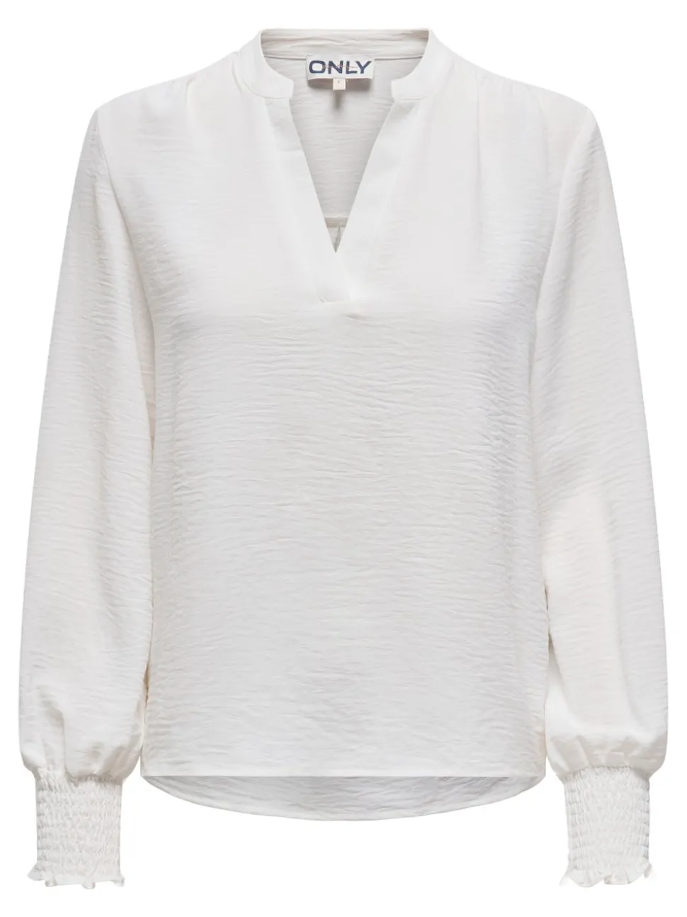 ONLMETTE Blusa