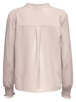 ONLMETTE Blusa