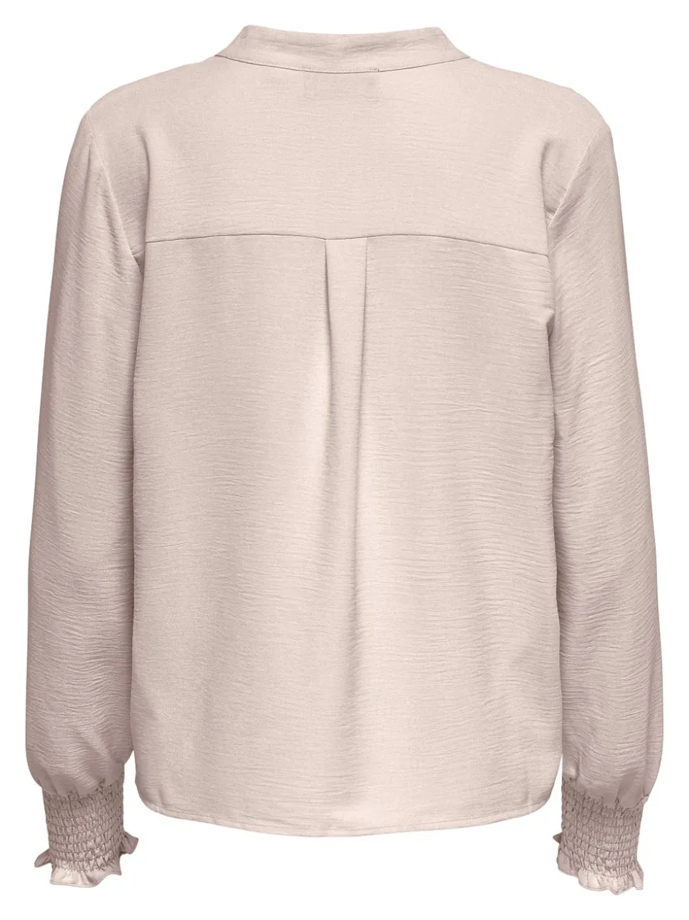 ONLMETTE Blusa