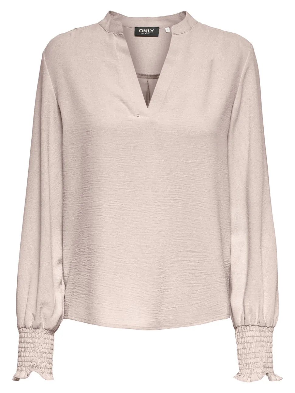 ONLMETTE Blusa
