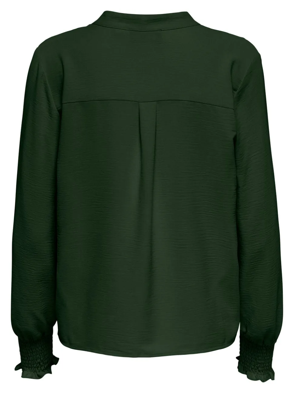 ONLMETTE Blusa