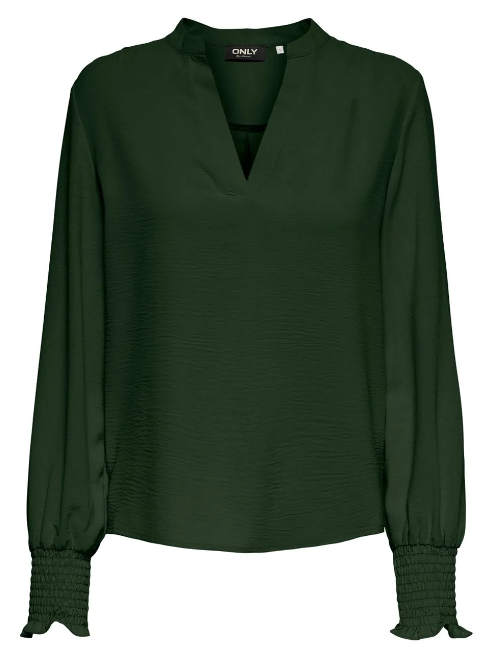 ONLMETTE Blusa
